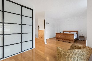 Chilton Street, London, E2