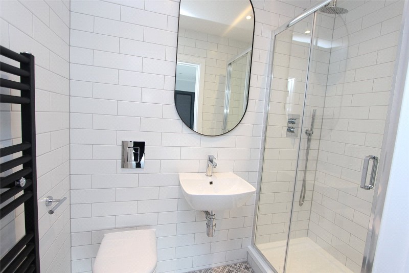 London Road, Hadleigh, Benfleet, Essex, SS7