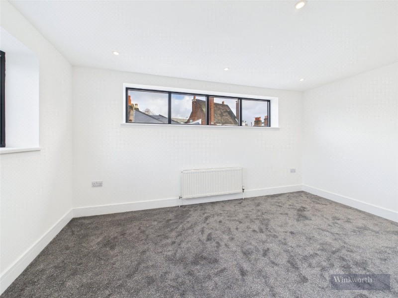 Brighton Road, Surbiton, KT6