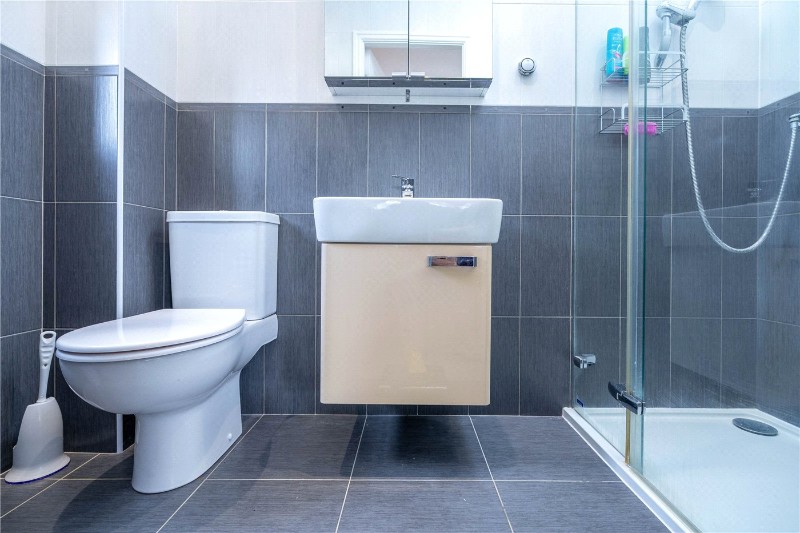 Kinross Road, Sleaford, Lincolnshire, NG34