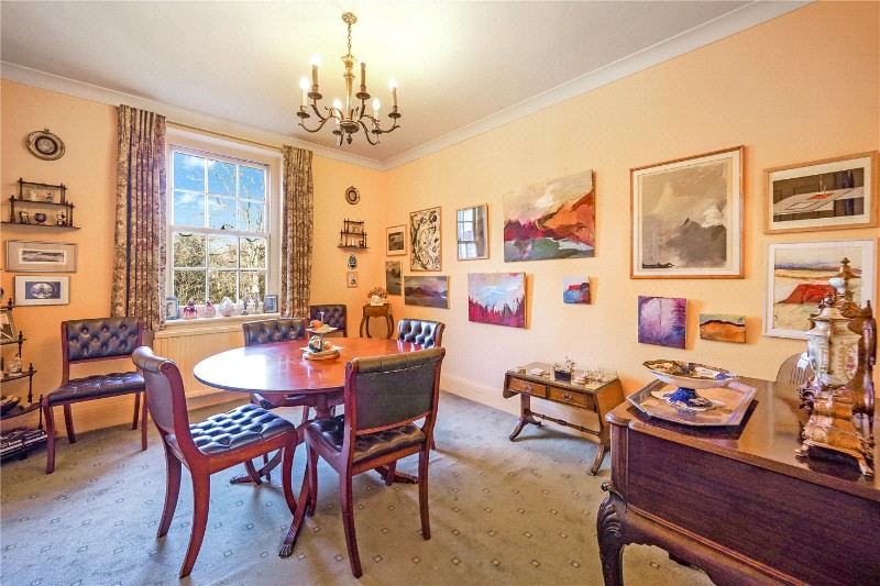 South Grove, London, N6