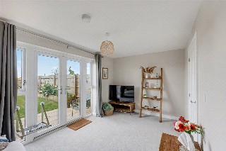 Farm Drive, Fakenham, Norfolk, NR21