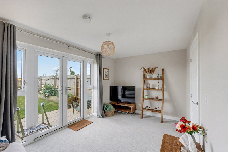 Farm Drive, Fakenham, Norfolk, NR21