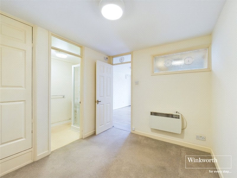 Dayworth Mews, Lundy Lane, Reading, Berkshire, RG30