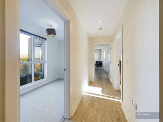 Hythe Road, Surbiton, KT6