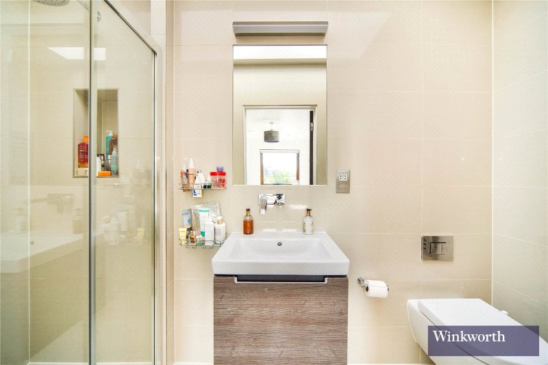 Duchess Crescent, Stanmore, HA7