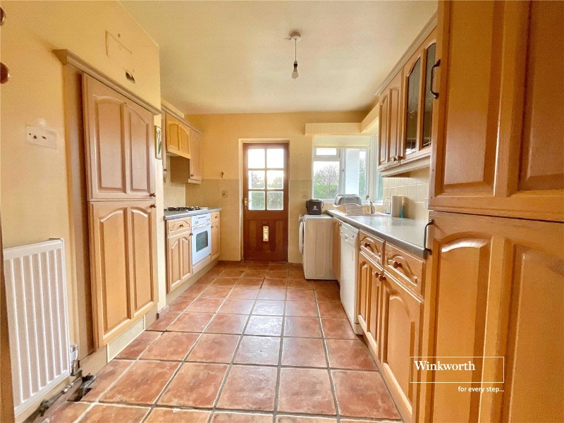 Talbot Drive, Christchurch, BH23