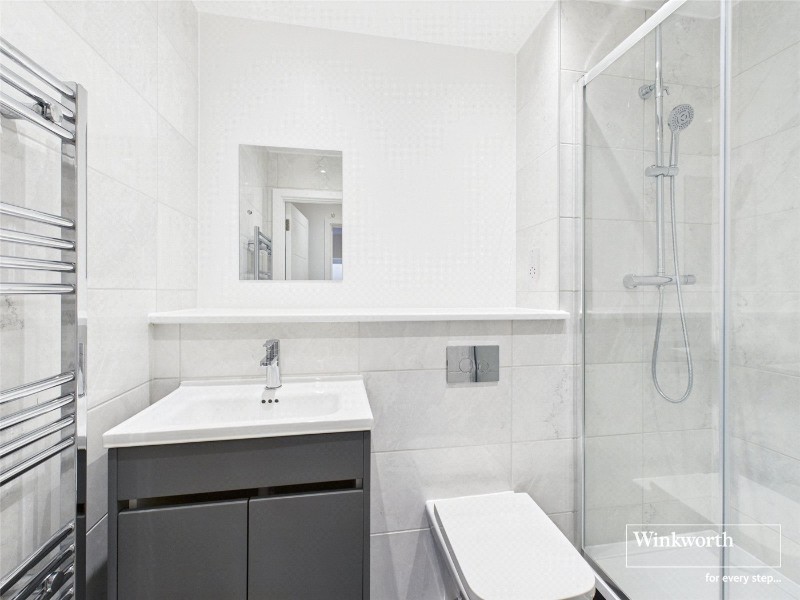 Southampton Street, Reading, Berkshire, RG1