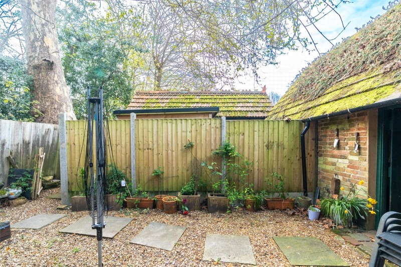 Canford Magna, Wimborne, Dorset, BH21