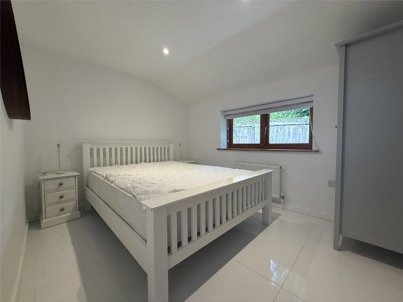 Hollacombe, Crediton, Devon, EX17