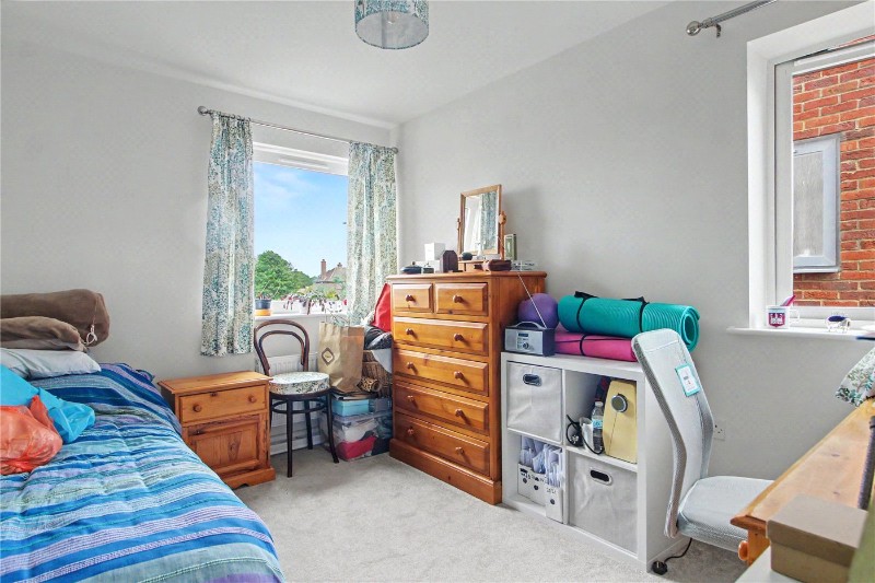 Paddocks Way, Poringland, Norwich, Norfolk, NR14