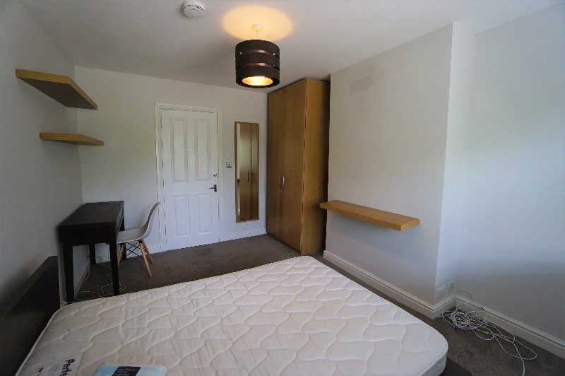 Park Road, Stapleton, Bristol, BS16