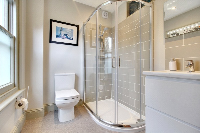 Cumberland Close, Southwold, IP18