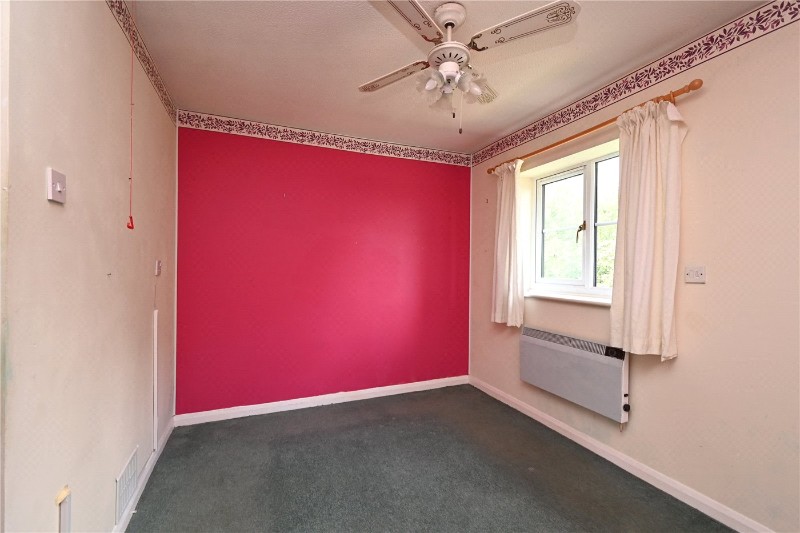 Binfields Close, Chineham, Basingstoke, Hampshire, RG24