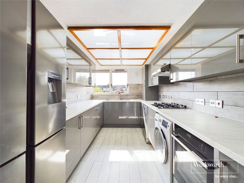 Caversham Wharf, Waterman Place, Reading, Berkshire, RG1