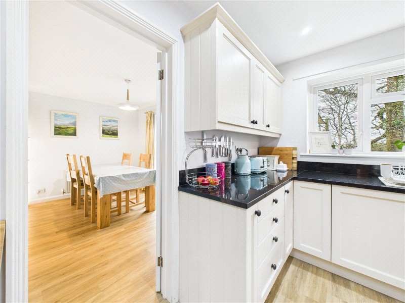 Walnut Drive, Crediton, Devon, EX17