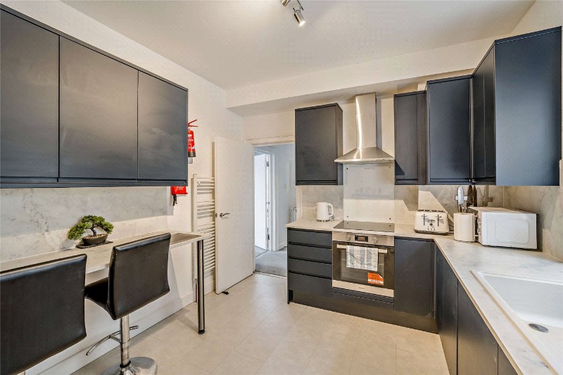 Walcot Street, Bath, Somerset, BA1