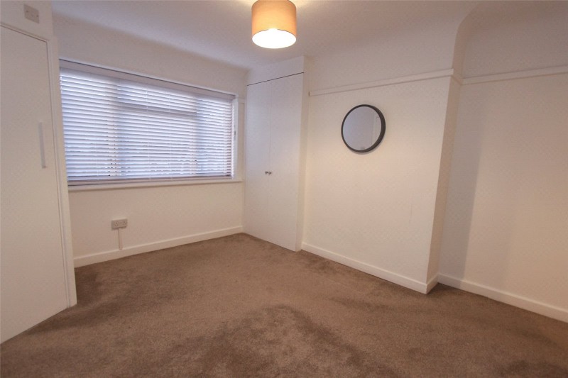 Berkeley Gardens, Leigh-on-Sea, Essex, SS9