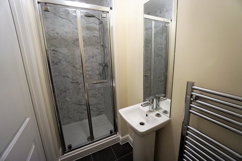 Sharples Close, Cheswick Village, Stoke Gifford, Bristol, BS16