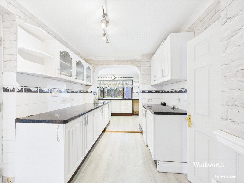 Tern Close, Tilehurst, Reading, Berkshire, RG30