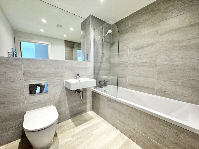 Milbourne Road, Ferndown, Dorset, BH22