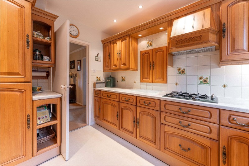 Home Farm Crescent, Whitnash, Leamington Spa, Warwickshire, CV31