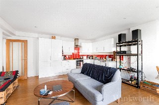 Furley Road, London, SE15