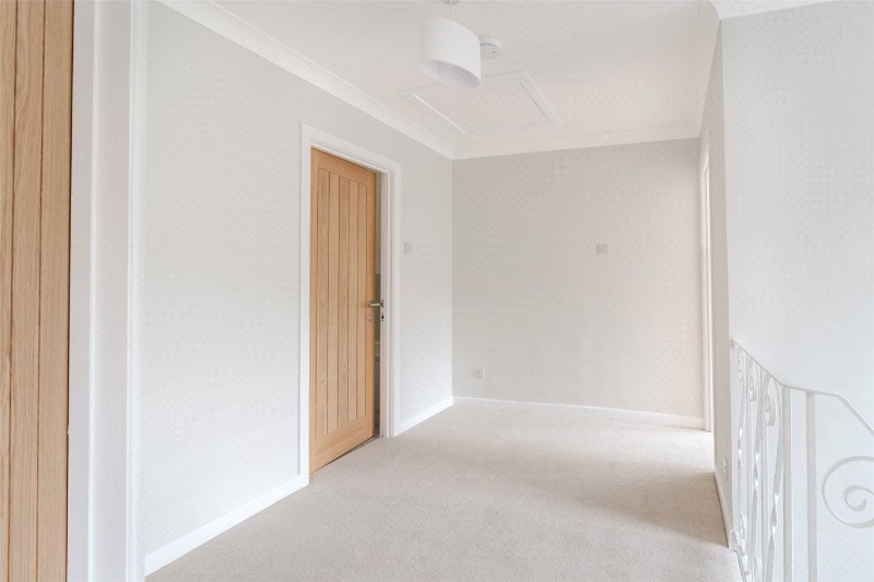 Park Homer Drive, Colehill, Wimborne, Dorset, BH21