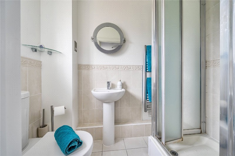 Oxford Road, Chieveley, Newbury, Berkshire, RG20