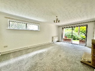 Lindsay Road, Poole, Dorset, BH13