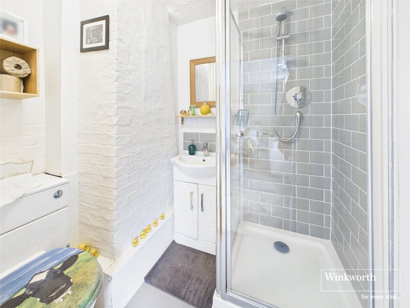 Newbury Road, Wickham, Newbury, Berkshire, RG20