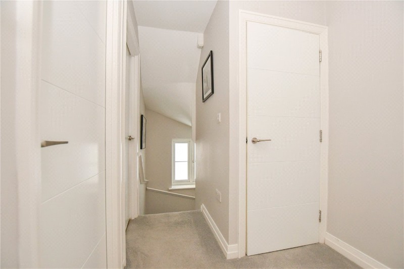 Keephatch Road, Wokingham, Berkshire, RG40