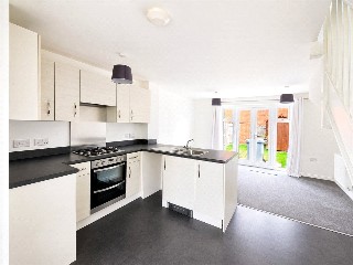 Market Rasen Drive, Bourne, Lincolnshire, PE10
