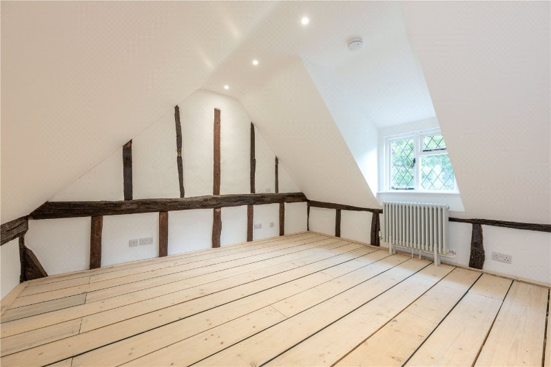 Hunstead Lane, Brooke, Norwich, Norfolk, NR15