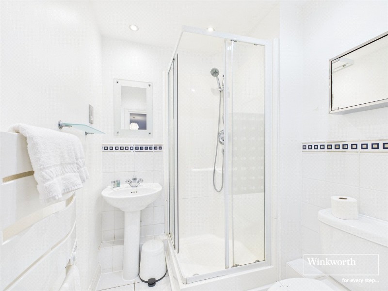 Riverside House, Fobney Street, Reading, Berkshire, RG1