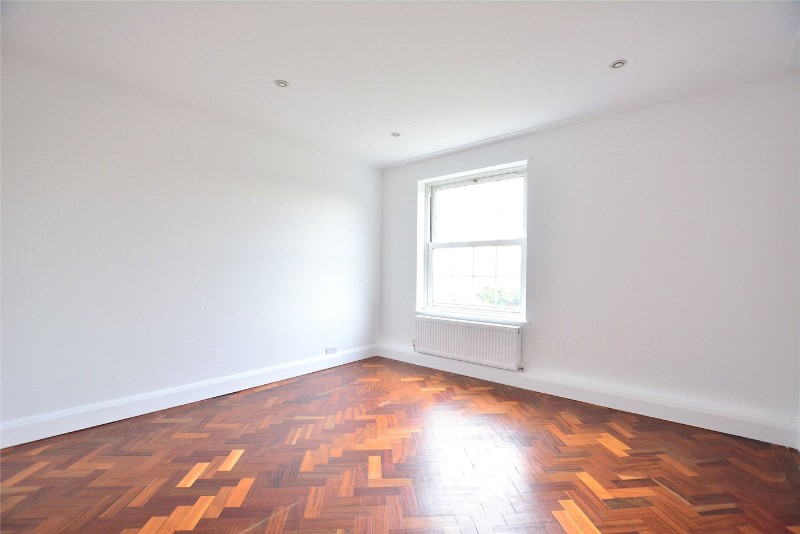 Goffers House, Duke Humphrey Road, London, SE3