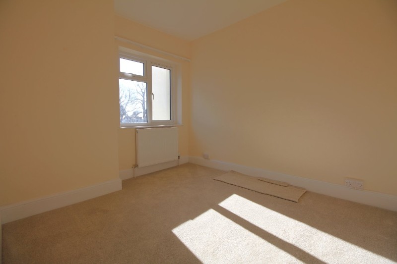 Gloucester Road, Cheltenham, Gloucestershire, GL51