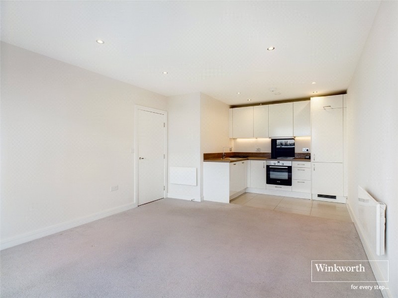 Osprey House, Bedwyn Mews, Reading, Berkshire, RG2