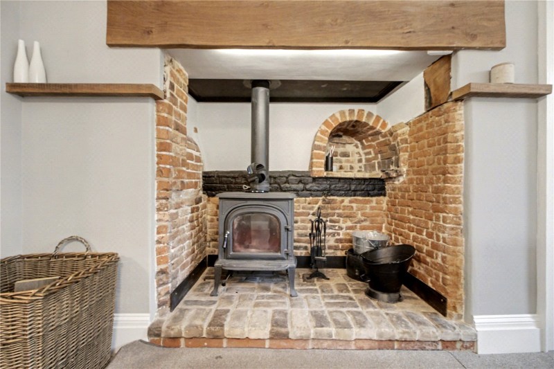 Yarmouth Road, Ditchingham, Bungay, NR35