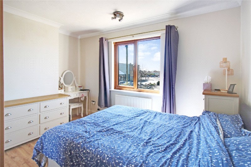 Cromer Road, Hellesdon, Norwich, Norfolk, NR6