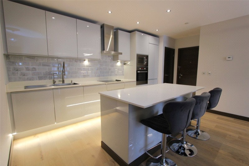 Fairfax Drive, Westcliff-on-Sea, Essex, SS0