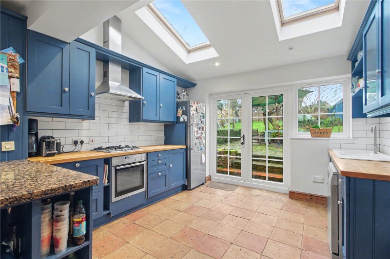 Norwich Road, Stoke Holy Cross, Norwich, Norfolk, NR14