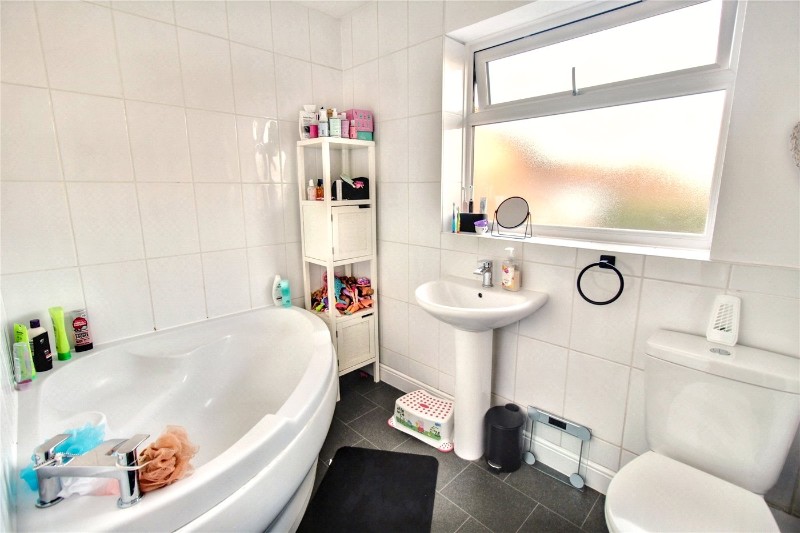 Riverdene Mews, Taverham, Norwich, Norfolk, NR8