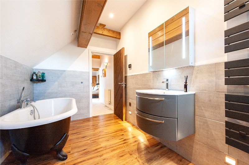 Dover Road, Westcliffe, Dover, Kent, CT15