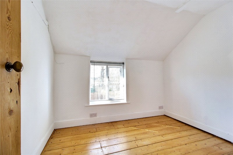 Marsh Lane, Gillingham, Beccles, Norfolk, NR34