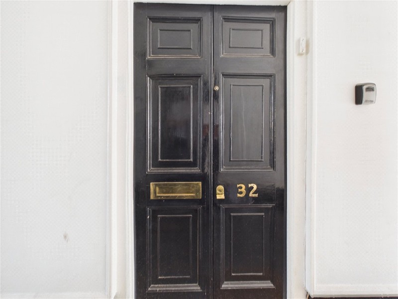 Castle Street, Tiverton, Devon, EX16