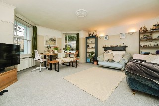 East Approach Drive, Cheltenham, Gloucestershire, GL52