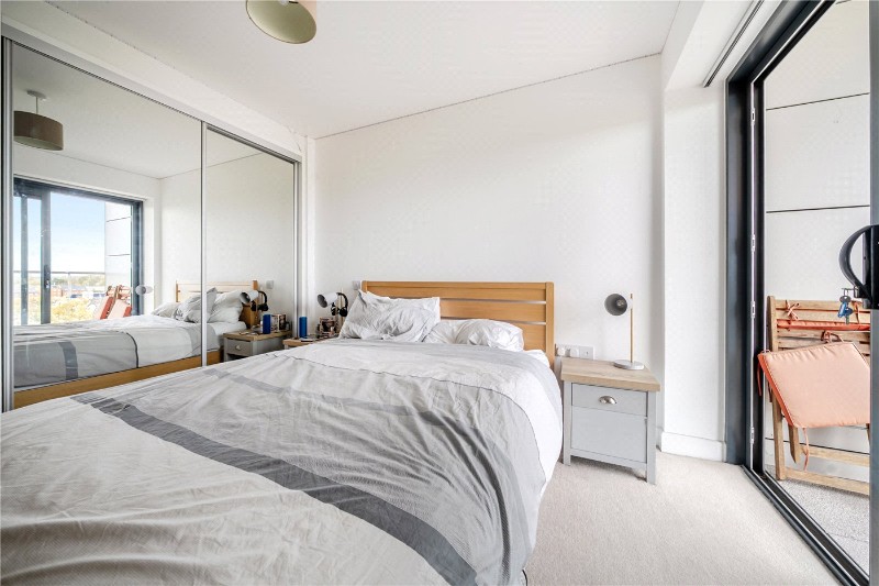 Kingman Way, Newbury, Berkshire, RG14