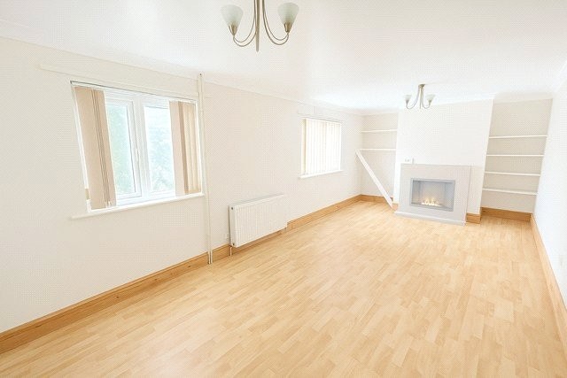 Delgate Bank, Weston, Spalding, Lincolnshire, PE12