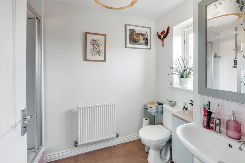 Poethlyn Drive, Costessey, Norwich, Norfolk, NR8